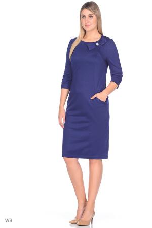 Платье FILGRAND