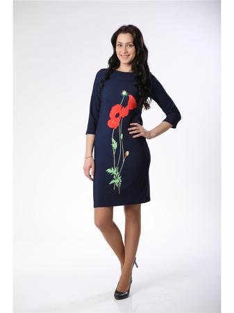 Платье SunRise