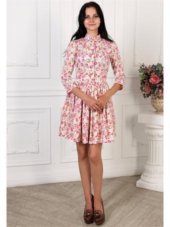 Платье po Pogode