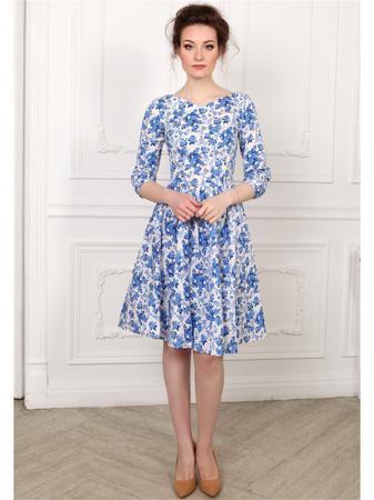 Платье po Pogode