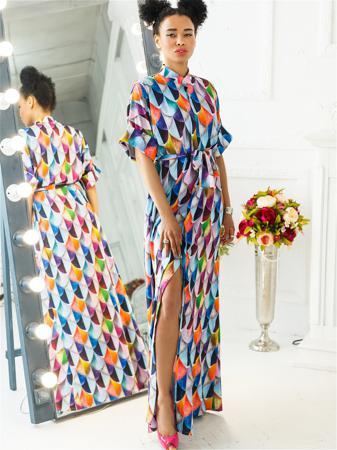 Рубашка Seven Devils