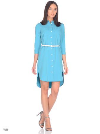 Рубашка STRILS