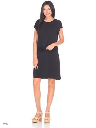 Платье Minimum