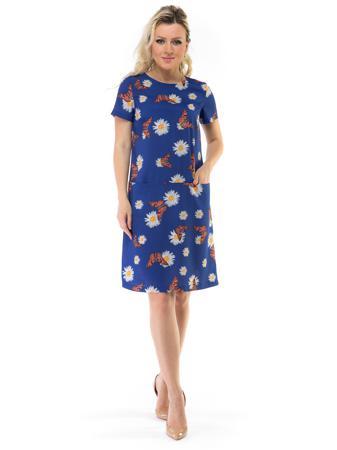 Платье BF COLLECTION