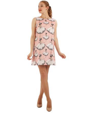 Платье Lamiavita