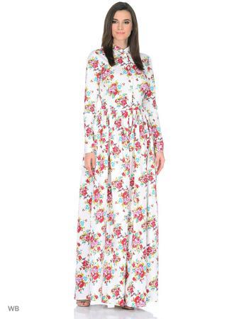 Платье po Pogode