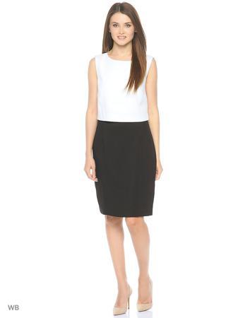 Платье Reserved