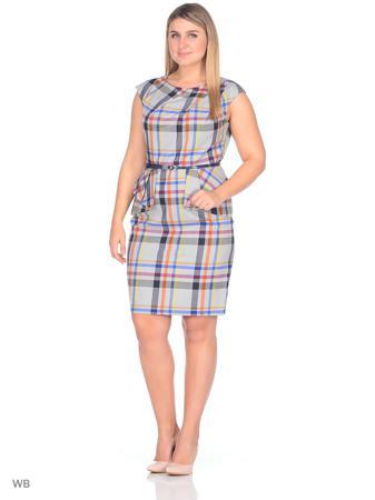 Платье FILGRAND