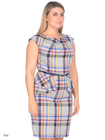 Платье FILGRAND