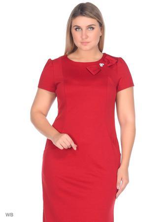 Платье FILGRAND