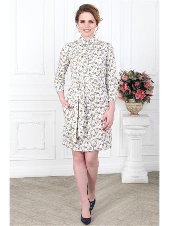 Платье po Pogode