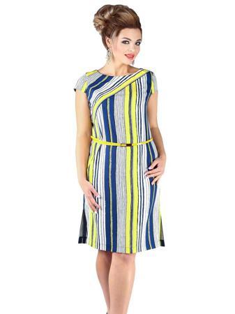 Платье VENUSITA