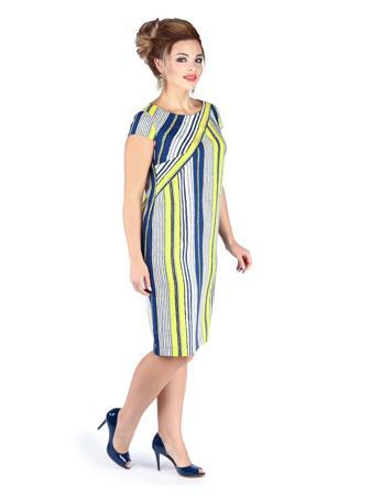 Платье VENUSITA