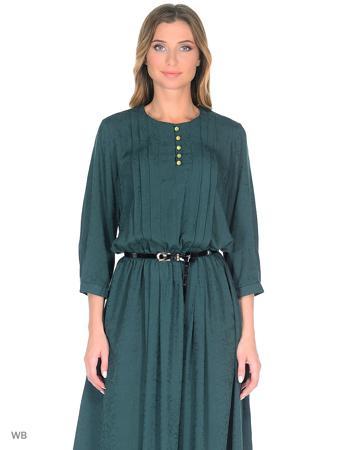 Платье Серафима