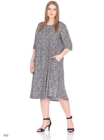 Платье BARTELLI