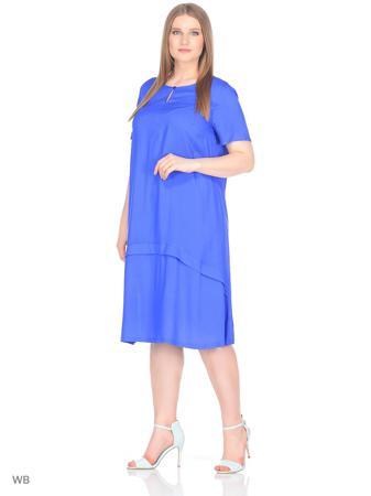 Платье BARTELLI