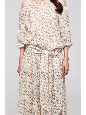 Платье Alex Mazurin