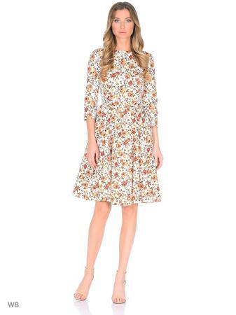 Платье po Pogode