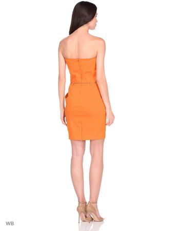 Платье Atos Lombardini