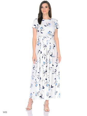 Платье shovSvaro