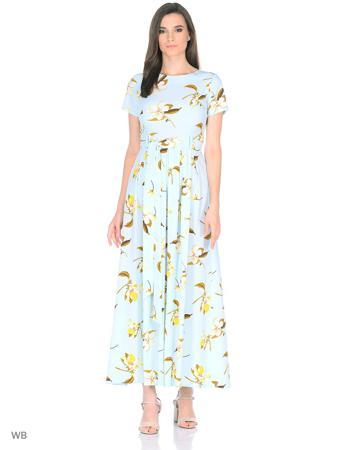 Платье shovSvaro