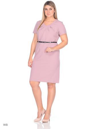 Платье FILGRAND