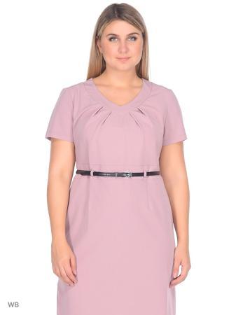 Платье FILGRAND