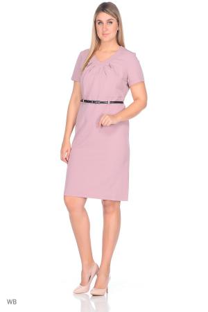 Платье FILGRAND