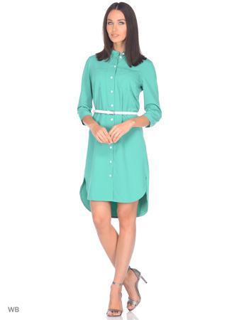 Рубашка STRILS