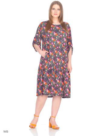 Платье BARTELLI