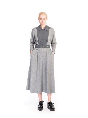 Пояс VICTORIA ANDREYANOVA