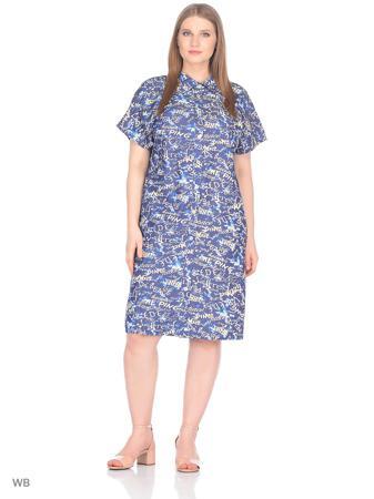 Платье BARTELLI