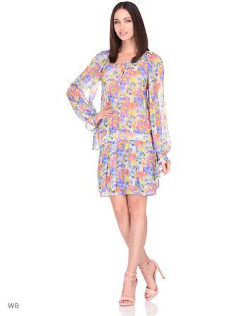 Платье Atos Lombardini