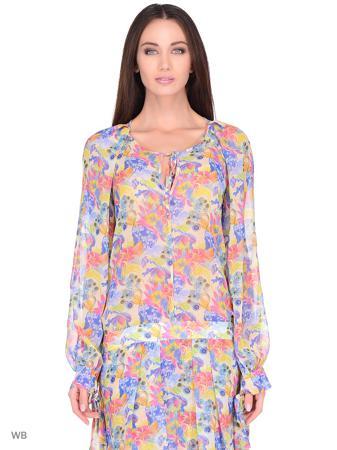 Платье Atos Lombardini