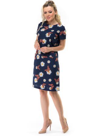 Платье BF COLLECTION