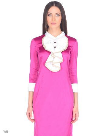 Платье LOFT_77