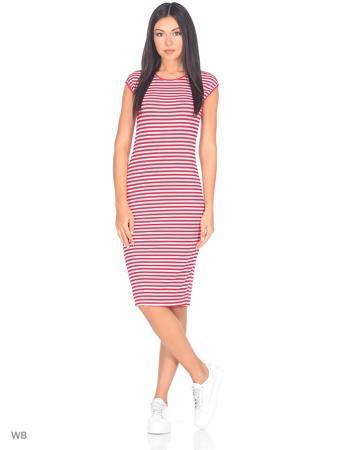 футболка Точка