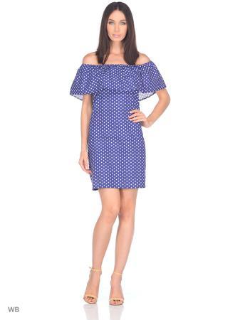 Платье VipDressCode