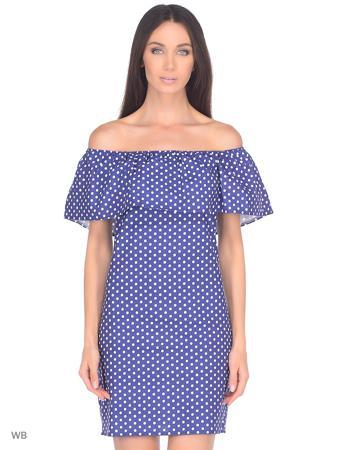 Платье VipDressCode