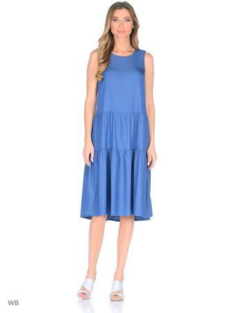 Платье Анна Голицына