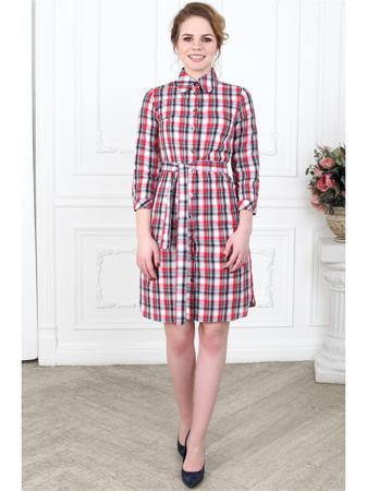 Платье po Pogode