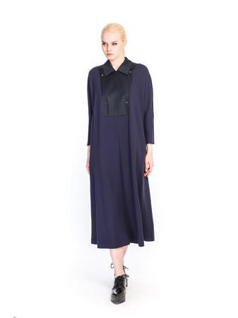 Пояс VICTORIA ANDREYANOVA