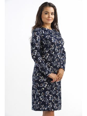 Платье LEDAron