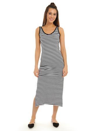 Платье ТВОЕ