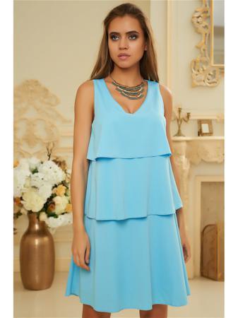 Платье Vittoria Vicci