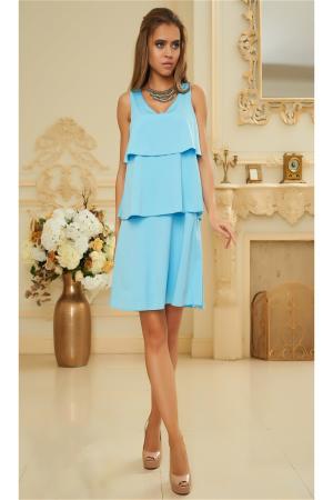 Платье Vittoria Vicci