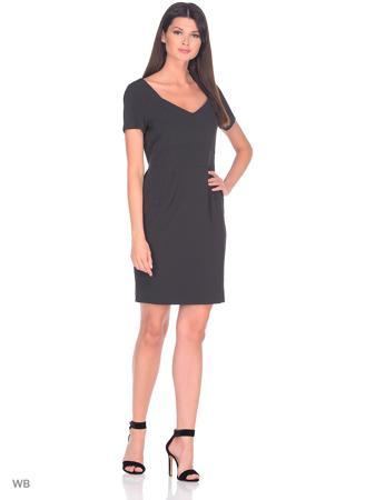 Платье Mariella Rosati