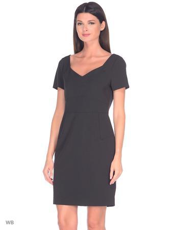 Платье Mariella Rosati