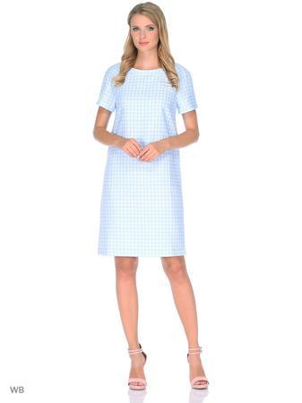 Платье Анна Голицына