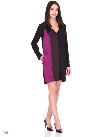 Платье Atos Lombardini